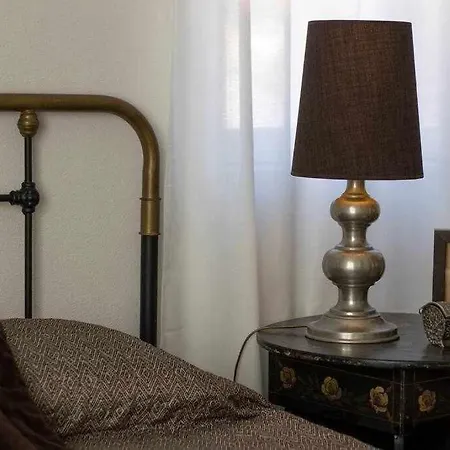 Casa Mió Localizada Em Pleno Centro Histórico * Arcos de Valdevez