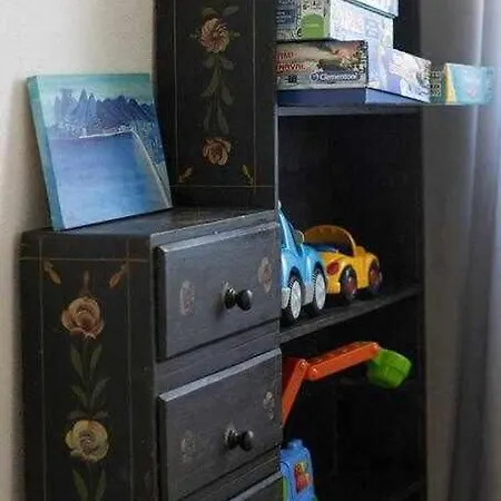 Casa Mio Localizada Em Pleno Centro Historico * Arcos de Valdevez