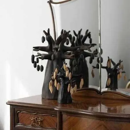 Casa Mio Localizada Em Pleno Centro Historico Casa vacanze Arcos de Valdevez