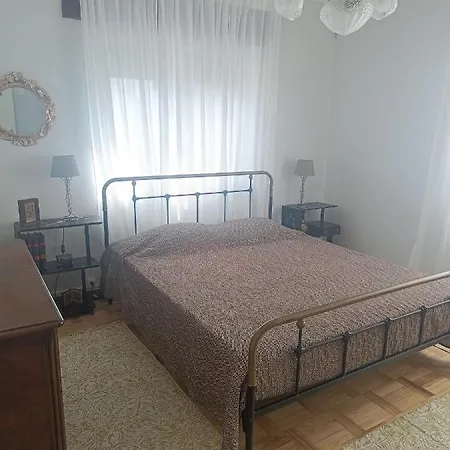 Casa Mio Localizada Em Pleno Centro Historico Hébergement de vacances *