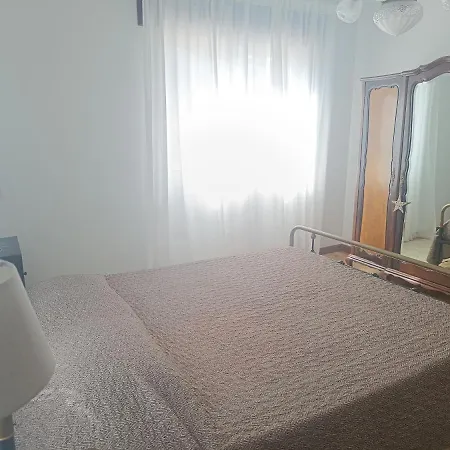 Casa Mio Localizada Em Pleno Centro Historico Hébergement de vacances Arcos de Valdevez