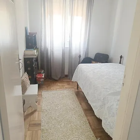 Casa Mio Localizada Em Pleno Centro Historico *