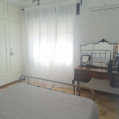 Casa Mio Localizada Em Pleno Centro Historico Semesterbostad *