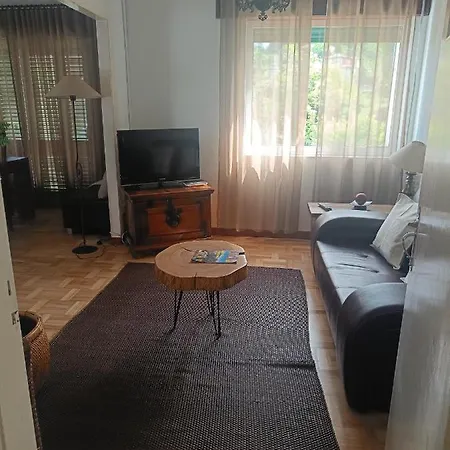 Casa Mio Localizada Em Pleno Centro Historico Arcos de Valdevez