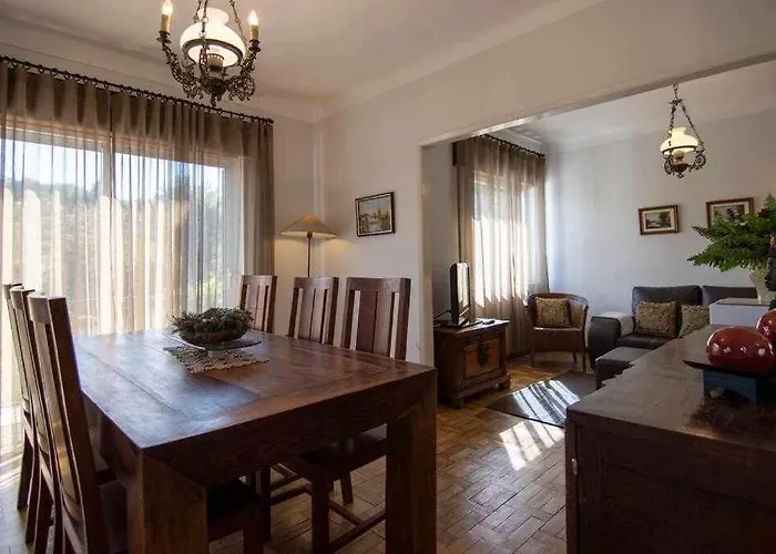 Casa Mio Localizada Em Pleno Centro Historico