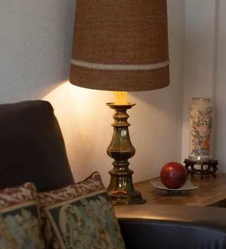 Casa Mio Localizada Em Pleno Centro Historico Arcos de Valdevez