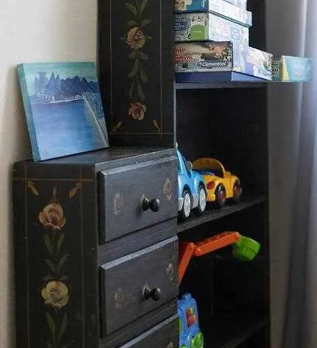 Casa Mio Localizada Em Pleno Centro Historico * Arcos de Valdevez