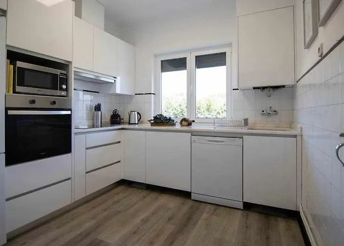 Casa Mio Localizada Em Pleno Centro Historico * Arcos de Valdevez