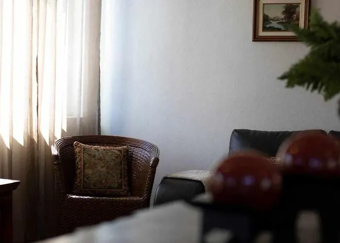 Casa Mio Localizada Em Pleno Centro Historico *