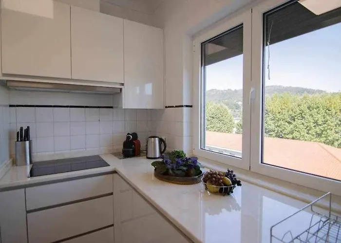 Casa Mio Localizada Em Pleno Centro Historico *