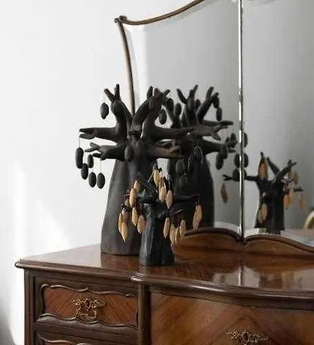 Casa Mio Localizada Em Pleno Centro Historico Ferienhaus Arcos de Valdevez