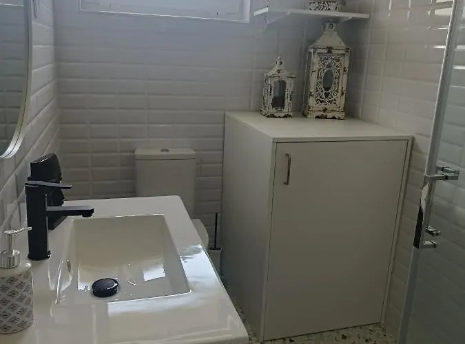 Semesterbostad Casa Mio Localizada Em Pleno Centro Historico *