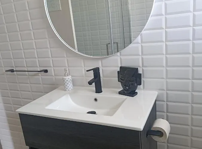 Casa Mio Localizada Em Pleno Centro Historico Ferienhaus