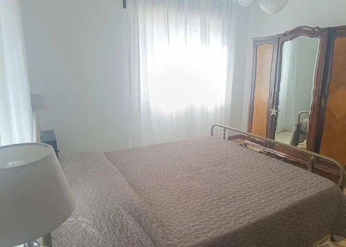 Casa Mio Localizada Em Pleno Centro Historico Ferienhaus Arcos de Valdevez