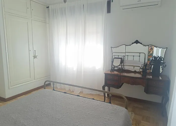 Casa Mio Localizada Em Pleno Centro Historico Ferienhaus *